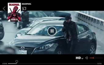 Image 2 for Movie Box Pro for Windows…