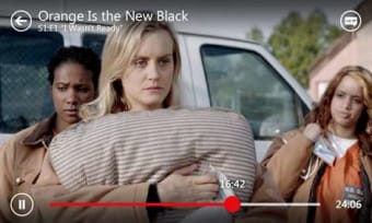 Image 3 for Netflix for Windows 10