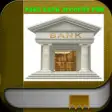 Icon of program: Fake Bank Pro Prank Bank