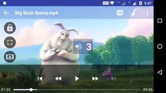 Image 0 for XX Video Downloader