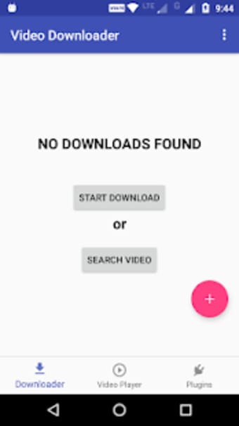 Image 3 for XX Video Downloader