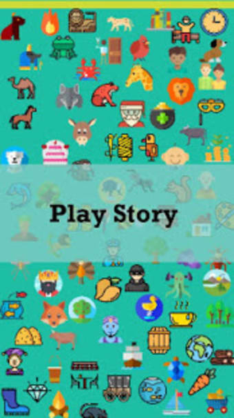 Image 0 for Play Story