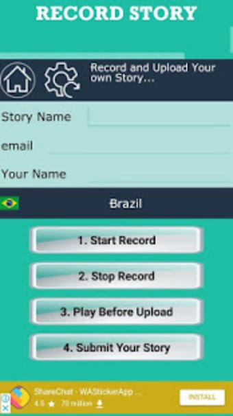 Image 2 for Play Story