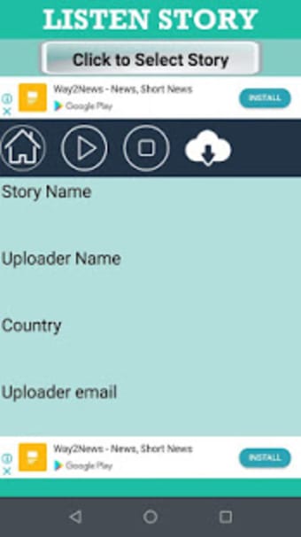 Image 3 for Play Story