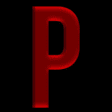 Icon of program: Pipocolandia Oficial