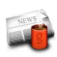 Icon of program: News Headlines