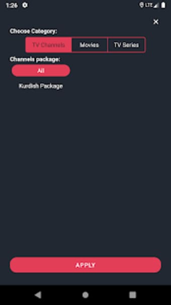 Image 2 for MyTV+