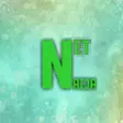Icon of program: Netnaija: 2020 HD Movies …
