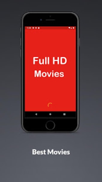 Image 1 for Cinema HD Movies - Watch …