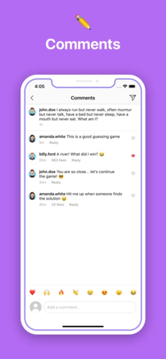 Image 1 for Social Maker