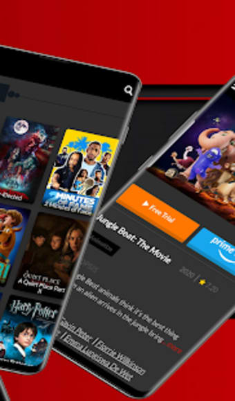 Image 2 for 123Movies 2020-21 | Watch…