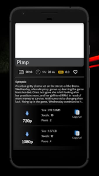 Image 1 for Movie Downloader 2020 | F…