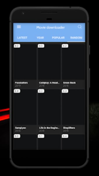 Image 3 for Movie Downloader 2020 | F…
