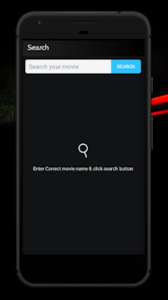 Image 2 for Movie Downloader 2020 | F…