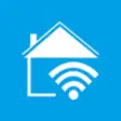 Icon of program: Easy Security