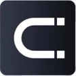 Icon of program: LEPSI - Watch MAGNETISM