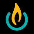 Icon of program: BioLite Energy