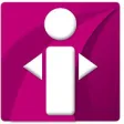 Icon of program: Brooklyn Mall
