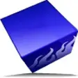 Icon of program: Megacubo