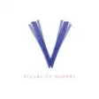 Icon of program: Visualize Global TV