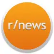 Icon of program: Readit News