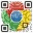 Icon of program: Visual QR Code Generator