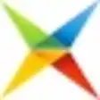Icon of program: X New Tab Page
