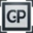 Icon of program: ArcSoft Portrait+