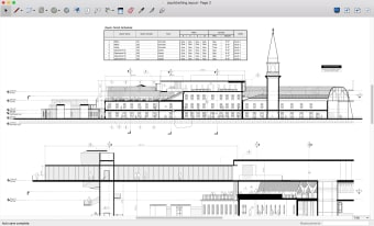 Image 1 for SketchUp Make 2017
