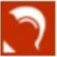 Icon of program: NetRCM Portable