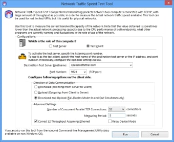 Image 5 for SoftEther VPN Client