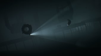 Image 0 for Playdead's INSIDE