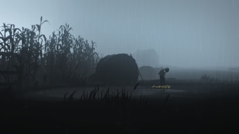 Image 2 for Playdead's INSIDE