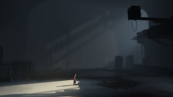 Image 3 for Playdead's INSIDE