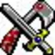 Icon of program: Warcraft II
