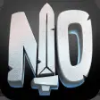 Icon of program: NoGame Defend Your Countr…