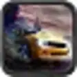 Icon of program: Adventure Car Racing