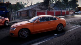 Image 2 for MadOut2 BigCityOnline