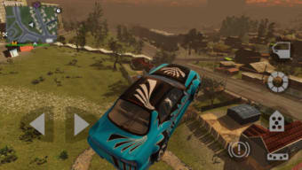 Image 3 for MadOut2 BigCityOnline