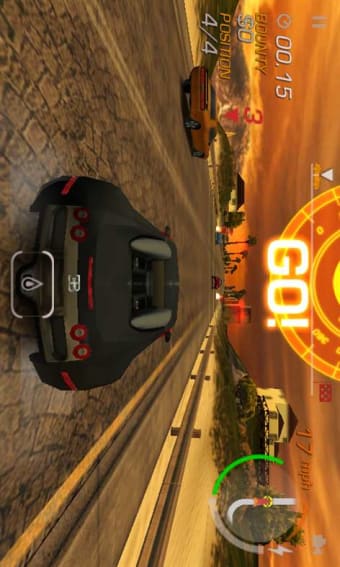 Image 0 for NFS: Hot Pursuit for Wind…
