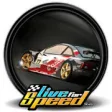 Icon of program: LFS Mobile Online