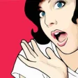 Icon of program: Sex Actions - Game for Ad…