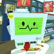 Icon of program: JOB SIMULATOR - POCKET ED…