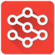 Icon of program: AdClear