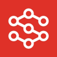 Icon of program: AdClear Plus