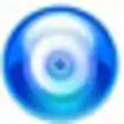 Icon of program: MicroVideo Software DVD R…