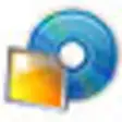 Icon of program: Chanel DVD Ripper