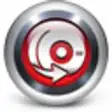 Icon of program: 4Videosoft DVD Copy