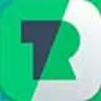 Icon of program: Loaris Trojan Remover