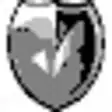 Icon of program: Crystal AEP